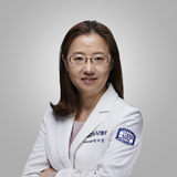 반복되는 움직임과 소리, 단순 습관 아닐 수 있다… 소아청소년 틱장애 주의