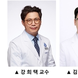 지방간, 심장혈관 막히는 위험까지 높인다