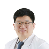 진통제로 조절 안되는 생리통, 단순 통증 아닌 ‘자궁내막증’ 신호일 수도