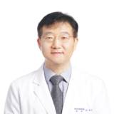 “잠만 기록하는 시대는 끝났다”… 고대 안암병원 이헌정 교수팀, ‘생체리듬 교정’ 수면 웰니스 앱 개발