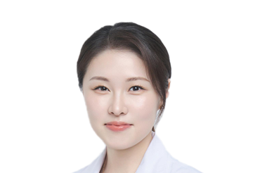 고대구로병원 가정의학과 이유정 교수,‘제3회 의료진 의료기기 아이디어 쇼케이스’ 장려상 수상