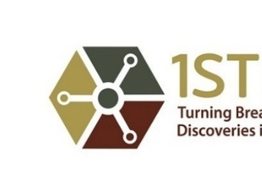 퍼스트바이오, AACR 2026서 HPK1 저해제 ‘FB849’ 항암 면역 활성화 기전 공개