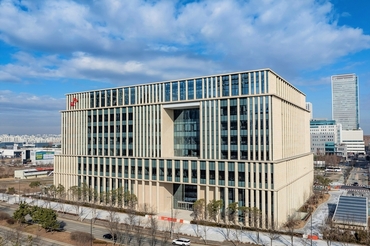 SK바이오사이언스, MSCI ESG 평가 3년 연속 ‘A’ 획득