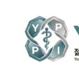 젊은의사정책연구원, 호남권 응급의료 이송체계 실태조사 나서