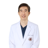 고려대학교 안암병원 진윤태 교수, 대한소화기암연구학회 신임 이사장 취임