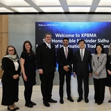 한국제약바이오협회,캐나다 제약바이오 업계와... AI 신약개발·SDL 기반 공동 연구 강화