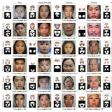 “얼굴은 바꾸고 병변은 살린다”…인종 편향까지 잡은 의료 AI ‘FairAnon’