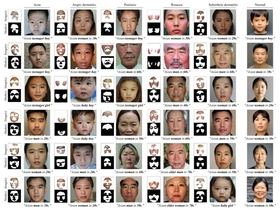 “얼굴은 바꾸고 병변은 살린다”…인종 편향까지 잡은 의료 AI ‘FairAnon’