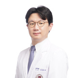 단순 배탈인 줄 알고 지사제로 버텼는데...알고 보니 충격