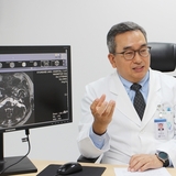 경희대병원, 삼차신경통 대상 ‘미세혈관감압술’ 국내 최초 1,000례 달성