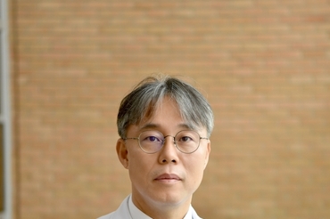 화순전남대병원 김인영 교수, 대한정위기능신경외과학회장 선임