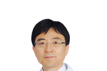 전북대병원 박태원 교수, 의학만화책 ‘틱 장애 이해하기’ 발간