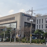 한국제약바이오협회, 국가바이오혁신위원회 출범 환영..."글로벌 경쟁력 도약 기대”