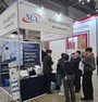 SCL사이언스, ‘KOREA COLD CHAIN 2026’ 참가