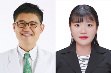 순천향대 부천병원 정형외과 당뇨발 연구소, 서울국제창상학회로부터 ‘최우수 구연상’ 수상