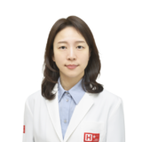 30대 여성 10명 중 4명 겪는다는 '이것'