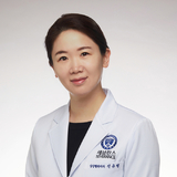 국내 ‘최연소·최저 체중’ 말기 심부전 환아, 삽입형 LVAD 수술 성공