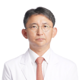 일시적 목 쉼으로 넘기기 쉬운 ‘성대폴립’, 2주 이상 지속되면 의심해야