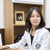 떨림보다 앞서 찾아오는 파킨슨병 ‘전구증상’