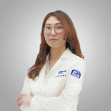 꽃가루·미세먼지 많은 봄, 소아 알레르기 주의 필요