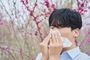 “봄철 재채기·콧물, 감기 아닌 알레르기 비염일 수도”…예방은 ‘노출 최소화’가 핵심
