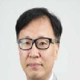 보건복지부, 홍승권 신임 건강보험심사평가원장 임명…“보건의료체계 혁신 기대”