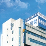 동성제약, 회생 인가 결정에 '웃고' 즉시항고에 '멈칫' …거래 재개는 언제?