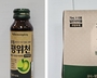 광동제약, 제조 관리에 무슨일이...‘평위천프라임액’ 일부 제품 회수