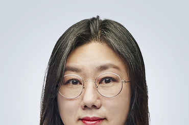 국제성모병원 김자영 교수, 대한진단면역학회 춘계학술대회 우수연제상 수상