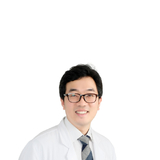 무릎 관절염 환자, 통증 2주 이상 지속되면, 관절염 의심해야