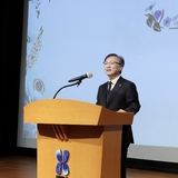 건강보험심사평가원, 제12대 홍승권 원장 시대 활짝... 심사·평가 패러다임 전환 되나