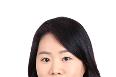 고려대학교 구로병원 방사선종양학과 이경화 교수, '글로벌 의사과학자 양성사업' 선정