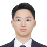 서울대병원-하버드 의대, 의료 AI 실전 평가용 ‘가상 병원 시뮬레이터’ 세계 최초 공개