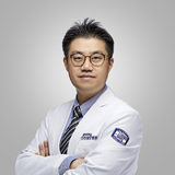 늘어나는 안면신경마비, 빠른 치료가 회복 좌우