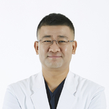 새끼손가락 저림이 보내는 신호?ⵈ 팔꿈치 신경 압박 ‘주관증후군’ 조기 진단 중요