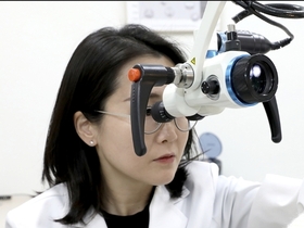 “어지럼증, 나이 탓만 아니었다”…혈중 지방·청력 저하가 ‘균형감각’ 무너 뜨려