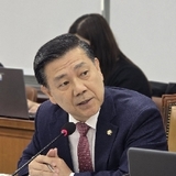 K-뷰티 지식재산 보호 강화…위조·모방 화장품 유통 차단 및 글로벌 규제 대응 지원체계 구축