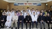메리놀병원, 개원 76주년 ..."지역응급의료기관 버팀목" 빛나