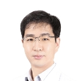 고려대 구로병원 이건주 교수, ‘기초연구사업 핵심연구’ 선정