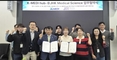 케이메디허브,제이에이치케이 메디컬 사이언스 업무협약