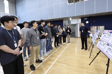 심평원, 국민안전의 날 맞아 ‘2026 안전주간 행사’ 개최