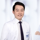 '트라스투주맙' 의 두얼굴...HER2 양성 유방암 치료에 꼭 필요한 약제지만, 치료 前 심독성 가려 내기 쉽지 않아