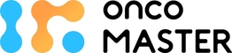 고려대 의료기술지주 자회사 ㈜온코마스터, 온코크로스와 합병