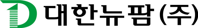 대한뉴팜㈜ 이미지