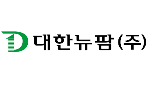 대한뉴팜㈜ 이미지