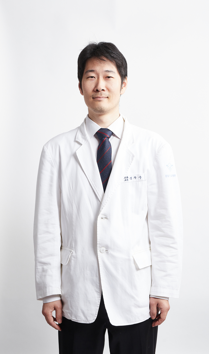 경희번역 이미지