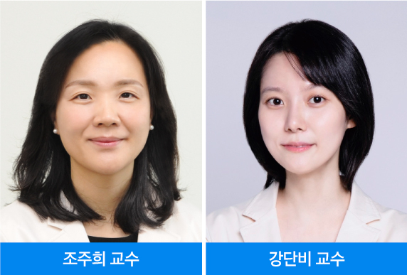 메이크업라이프 이미지