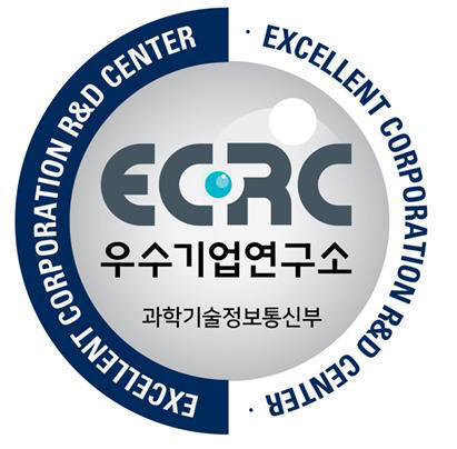 (주)뉴메드 이미지
