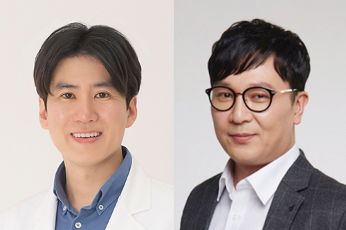 명성시스템 이미지