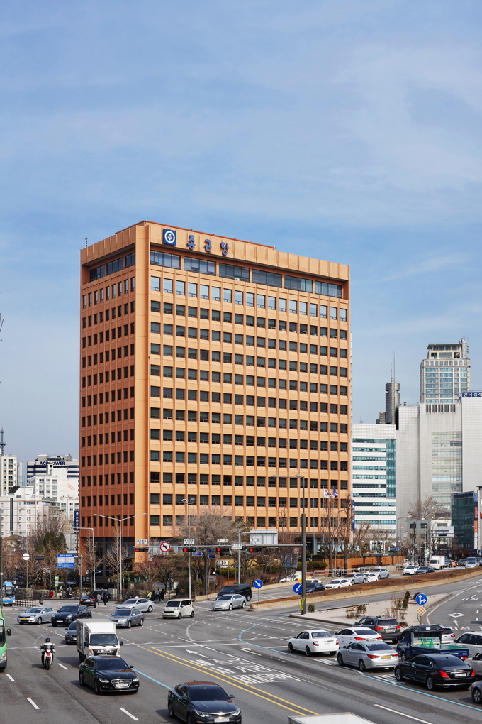 비에스글로벌 이미지
